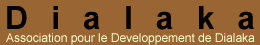 Dialaka